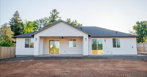 6092 Maxwood Dr, Paradise, CA 95969 Photo