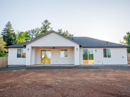 6092 Maxwood Dr, Paradise, CA 95969 Photo