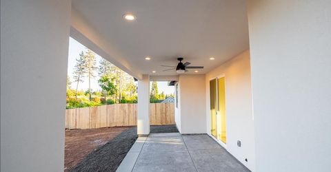 6092 Maxwood Dr, Paradise, CA 95969 Photo