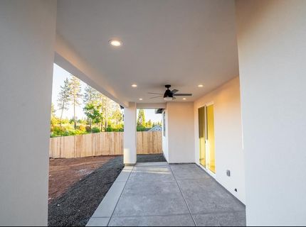 6092 Maxwood Dr, Paradise, CA 95969 Photo