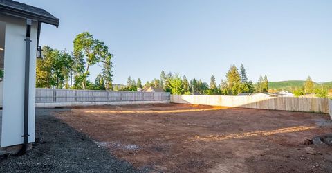 6092 Maxwood Dr, Paradise, CA 95969 Photo