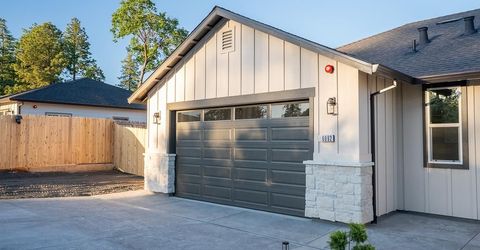 6092 Maxwood Dr, Paradise, CA 95969 Photo