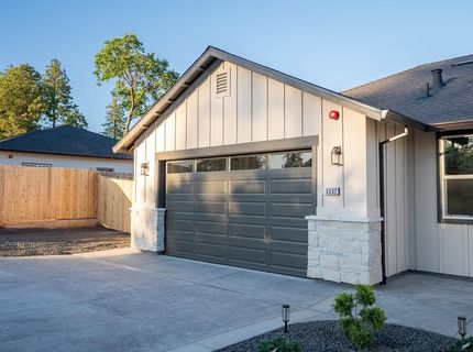 6092 Maxwood Dr, Paradise, CA 95969 Photo