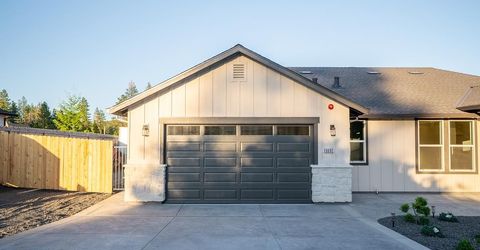 6092 Maxwood Dr, Paradise, CA 95969 Photo