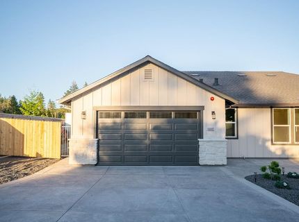 6092 Maxwood Dr, Paradise, CA 95969 Photo