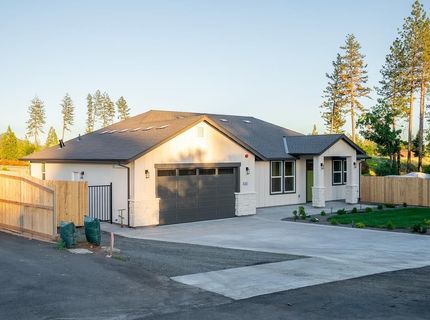 6092 Maxwood Dr, Paradise, CA 95969 Photo