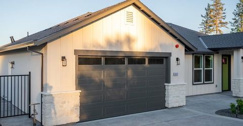 6092 Maxwood Dr, Paradise, CA 95969 Photo