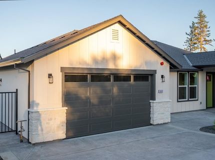 6092 Maxwood Dr, Paradise, CA 95969 Photo