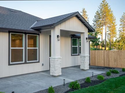 6092 Maxwood Dr, Paradise, CA 95969 Photo