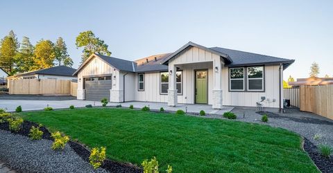 6092 Maxwood Dr, Paradise, CA 95969 Photo