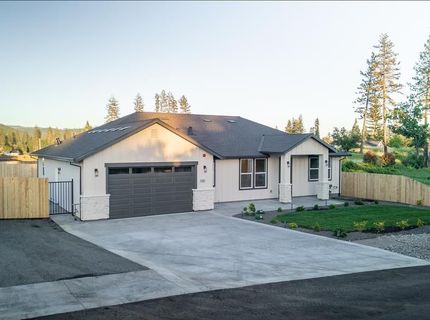 6092 Maxwood Dr, Paradise, CA 95969 Photo