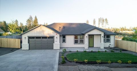 6092 Maxwood Dr, Paradise, CA 95969 Photo