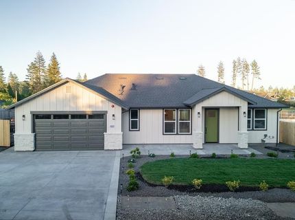 6092 Maxwood Dr, Paradise, CA 95969 Photo