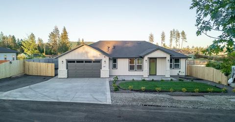 6092 Maxwood Dr, Paradise, CA 95969 Photo