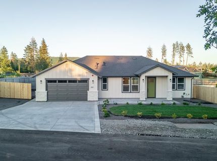 6092 Maxwood Dr, Paradise, CA 95969 Photo