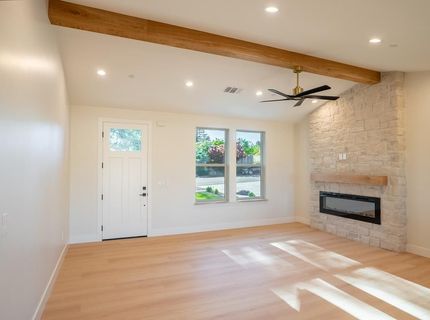 6092 Maxwood Dr, Paradise, CA 95969 Photo