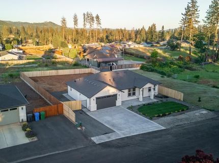 6092 Maxwood Dr, Paradise, CA 95969 Photo