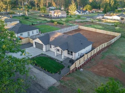 6092 Maxwood Dr, Paradise, CA 95969 Photo