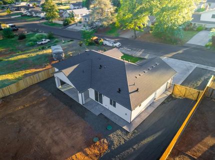 6092 Maxwood Dr, Paradise, CA 95969 Photo