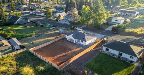 6092 Maxwood Dr, Paradise, CA 95969 Photo