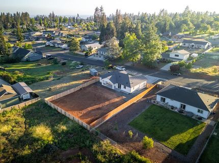 6092 Maxwood Dr, Paradise, CA 95969 Photo