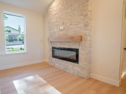 6092 Maxwood Dr, Paradise, CA 95969 Photo