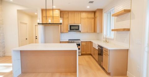 6092 Maxwood Dr, Paradise, CA 95969 Photo