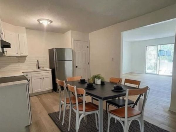 31 Vine St, Unit 22, Weymouth, MA 02188