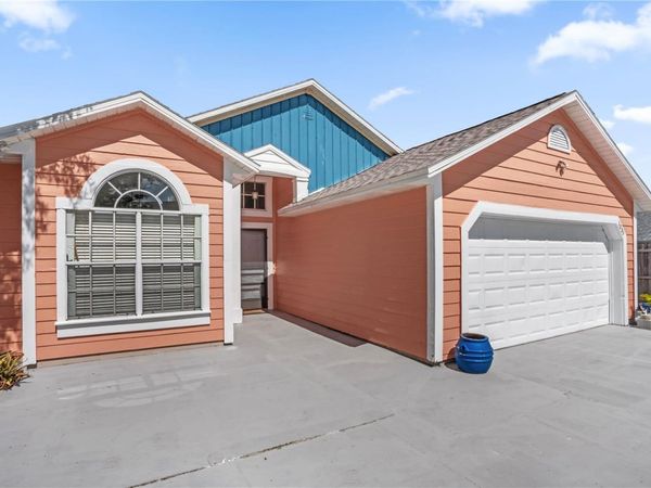 1005 DELNOVA LANE , ORLANDO, FL 32818