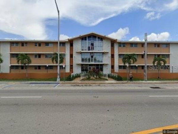 3881 W FLAGLER STREET , Unit 102, MIAMI, FL 33134