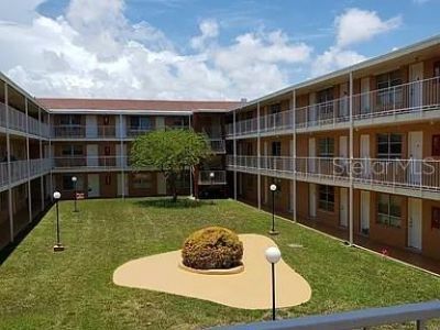 3881 W Flagler Street , Unit 102, Miami, FL 33134 Photo
