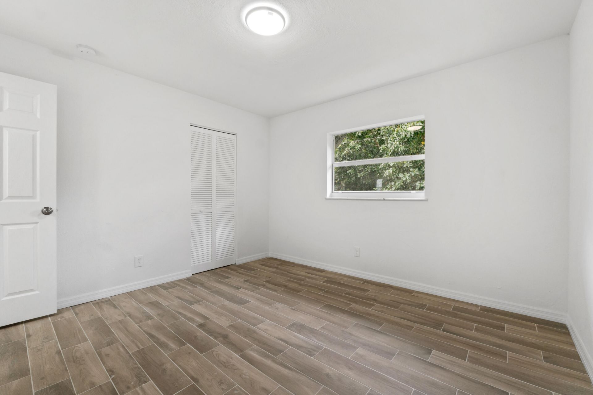 1301 Emerald Terrace, Unit 4, Fort Pierce, FL 34950 Photo