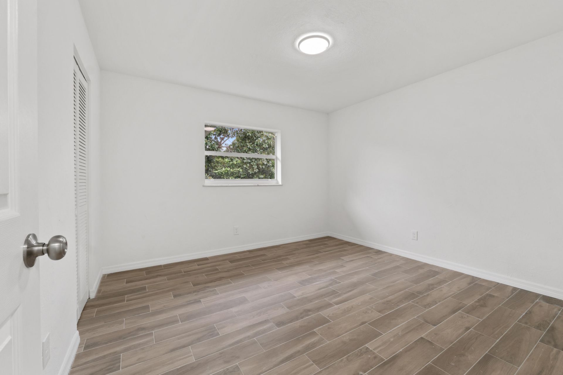 1301 Emerald Terrace, Unit 4, Fort Pierce, FL 34950 Photo