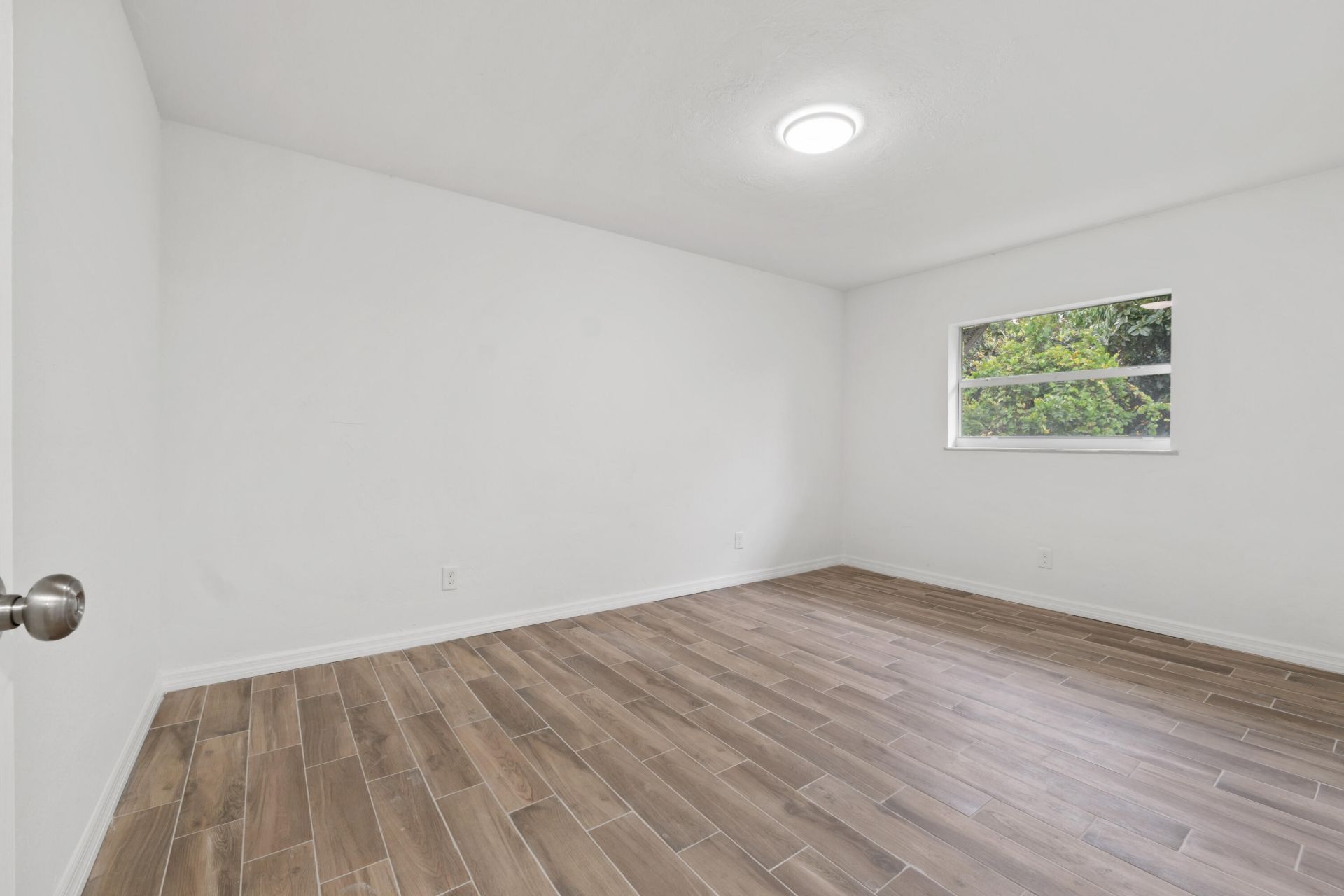 1301 Emerald Terrace, Unit 4, Fort Pierce, FL 34950 Photo