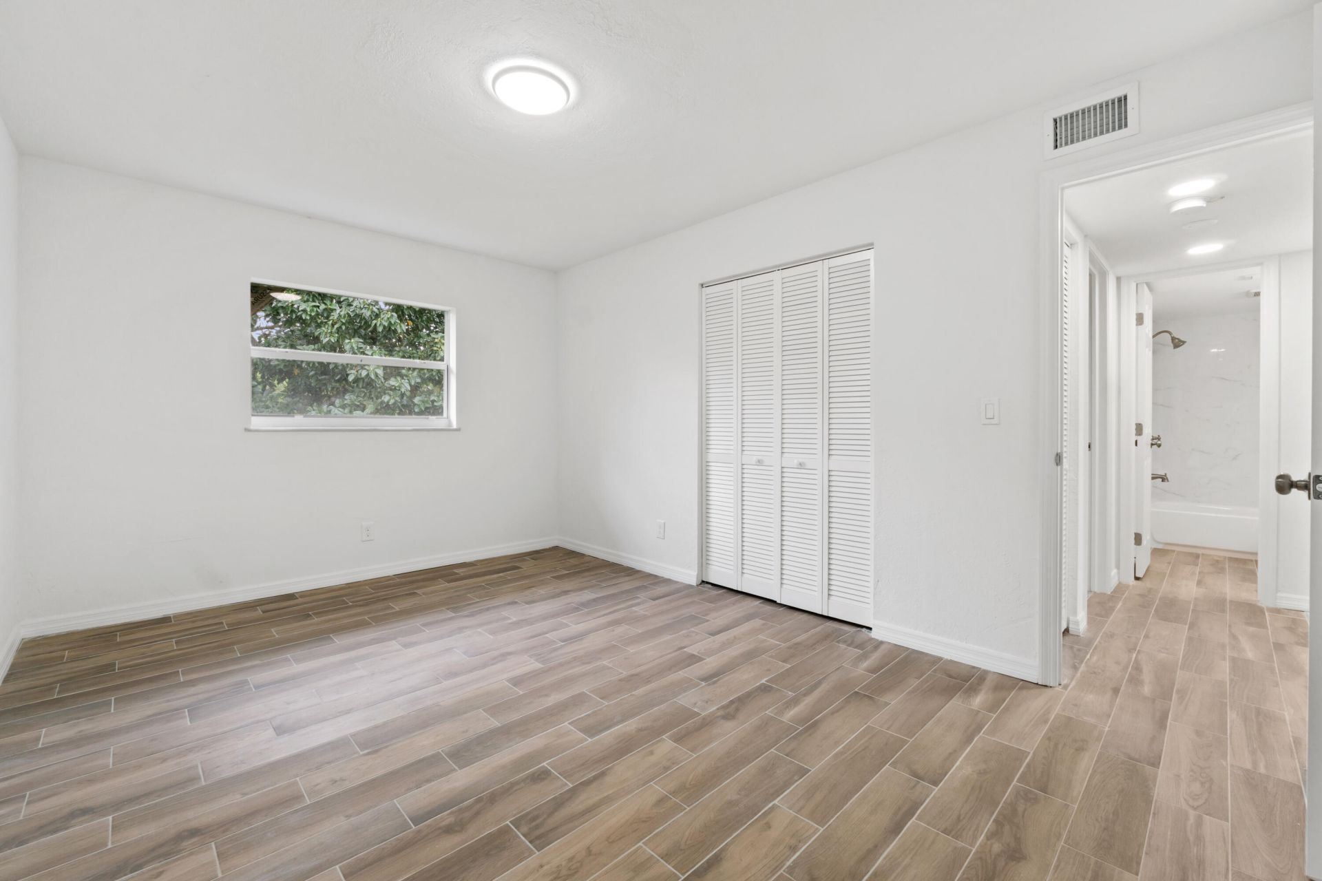 1301 Emerald Terrace, Unit 4, Fort Pierce, FL 34950 Photo
