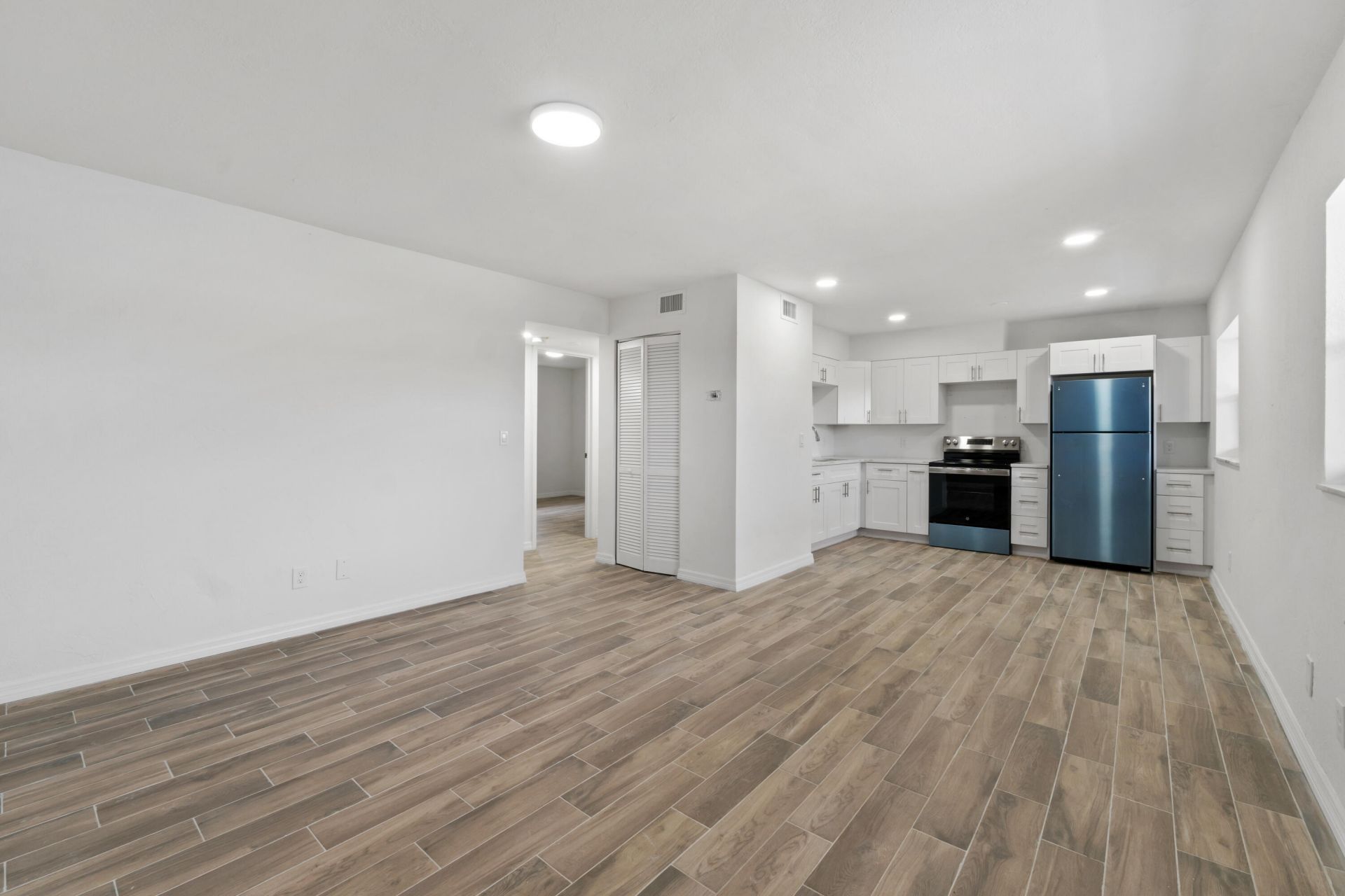 1301 Emerald Terrace, Unit 4, Fort Pierce, FL 34950 Photo