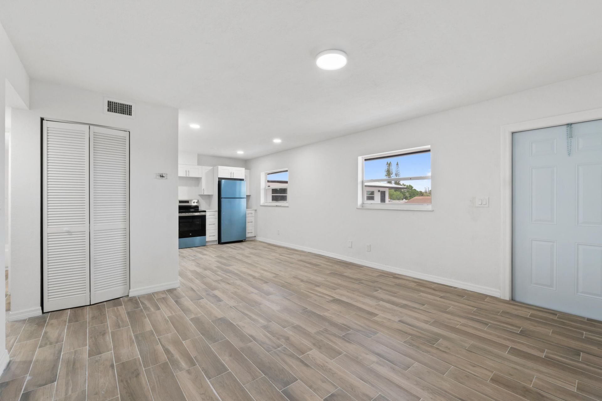1301 Emerald Terrace, Unit 4, Fort Pierce, FL 34950 Photo