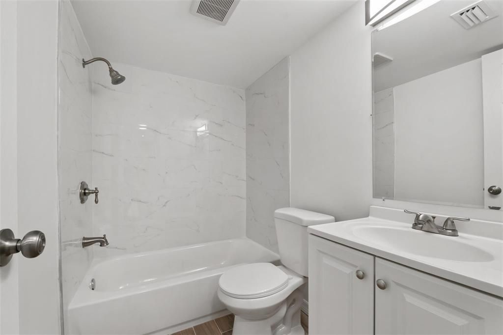 1301 Emerald Terrace, Fort Pierce, FL 34950 Photo
