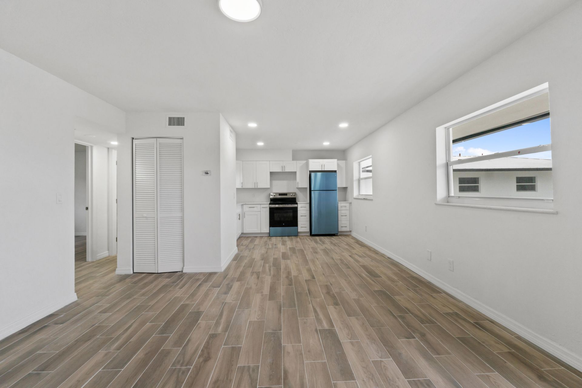 1301 Emerald Terrace, Unit 4, Fort Pierce, FL 34950 Photo