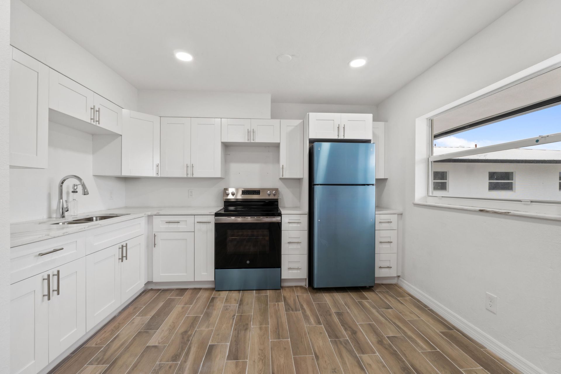 1301 Emerald Terrace, Unit 4, Fort Pierce, FL 34950 Photo