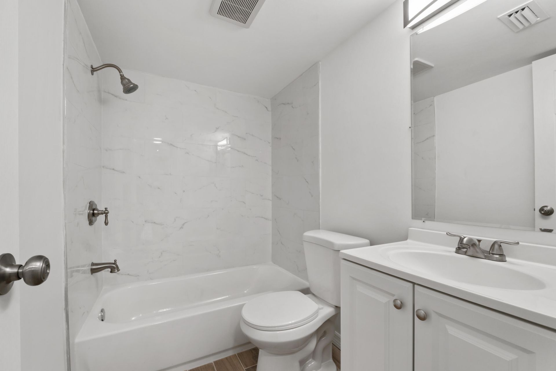 1301 Emerald Terrace, Unit 4, Fort Pierce, FL 34950 Photo