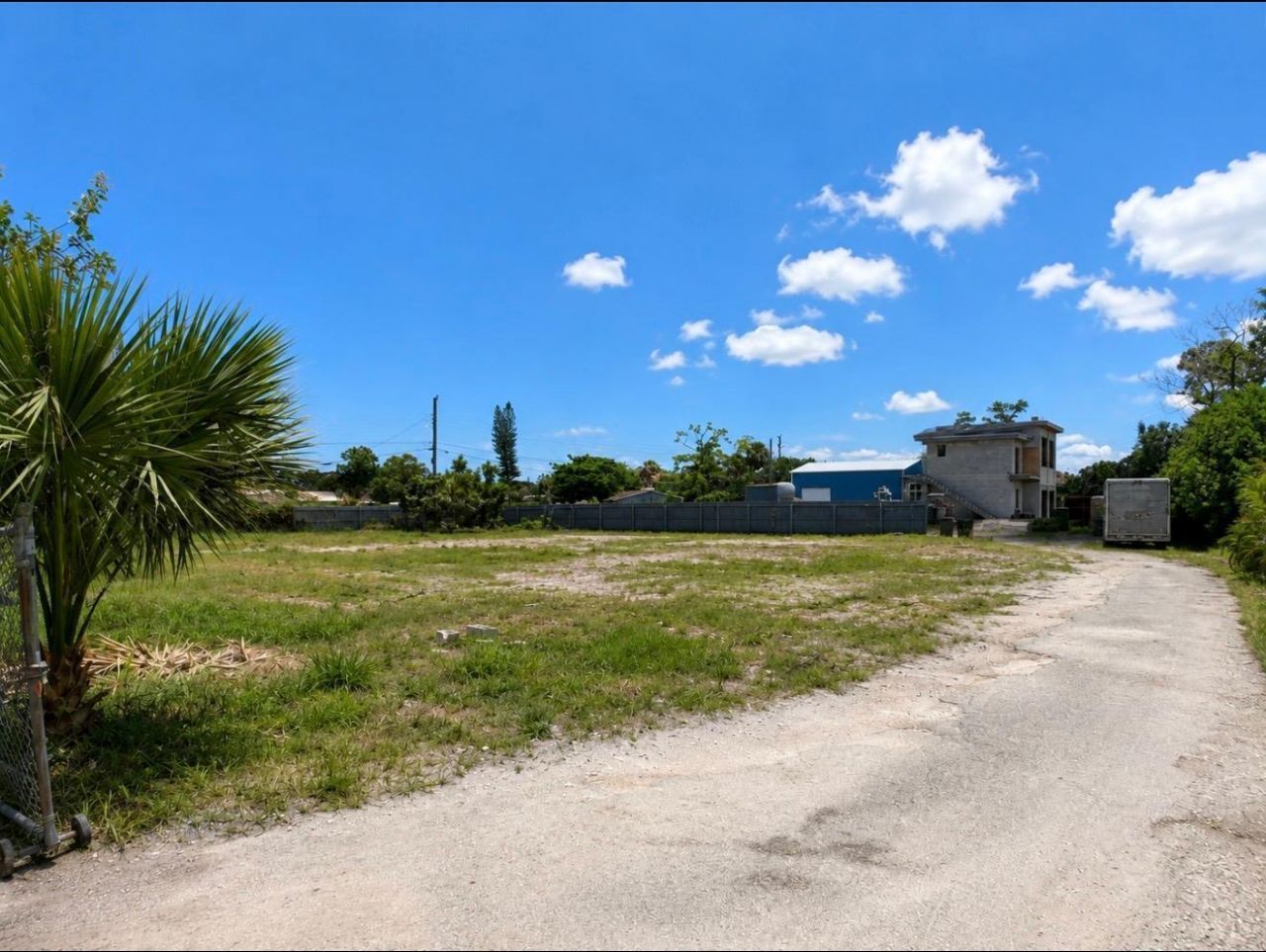 468 N 53rd Dr Drive N, Royal Palm Estates, FL 33415 Photo