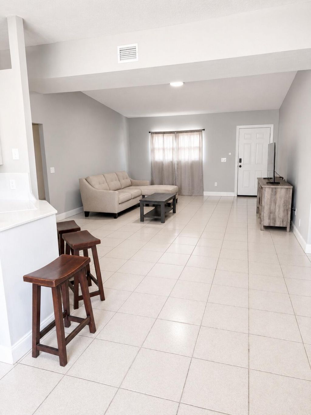 468 N 53rd Dr Drive N, Royal Palm Estates, FL 33415 Photo