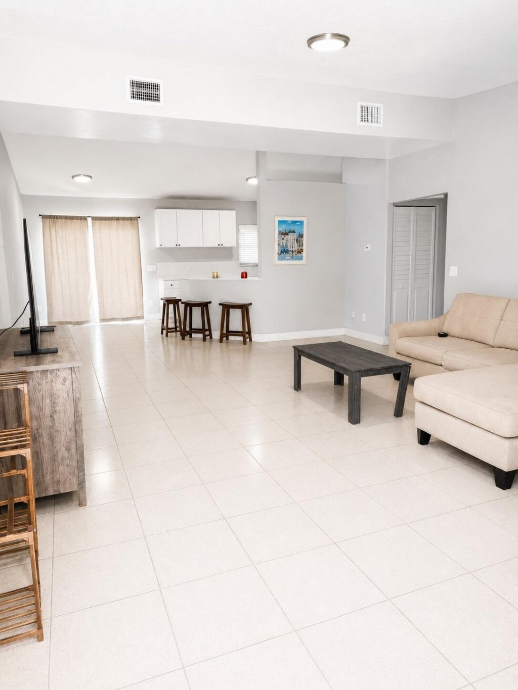 468 N 53rd Dr Drive N, Royal Palm Estates, FL 33415 Photo