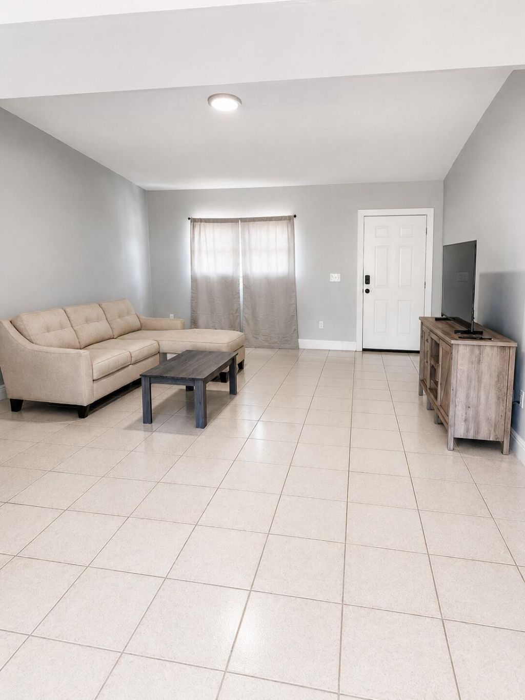 468 N 53rd Dr Drive N, Royal Palm Estates, FL 33415 Photo