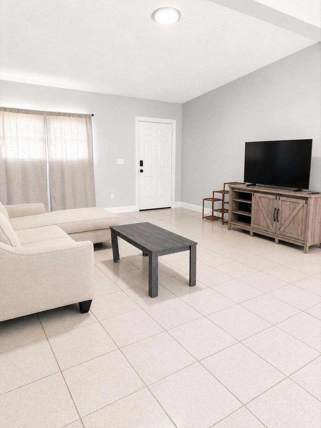 468 N 53rd Dr Drive N, Royal Palm Estates, FL 33415 Photo