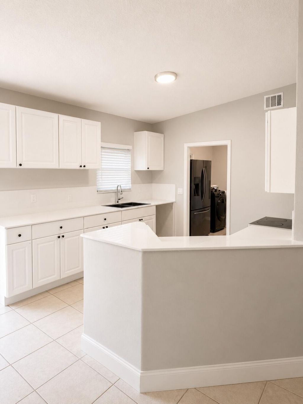 468 N 53rd Dr Drive N, Royal Palm Estates, FL 33415 Photo