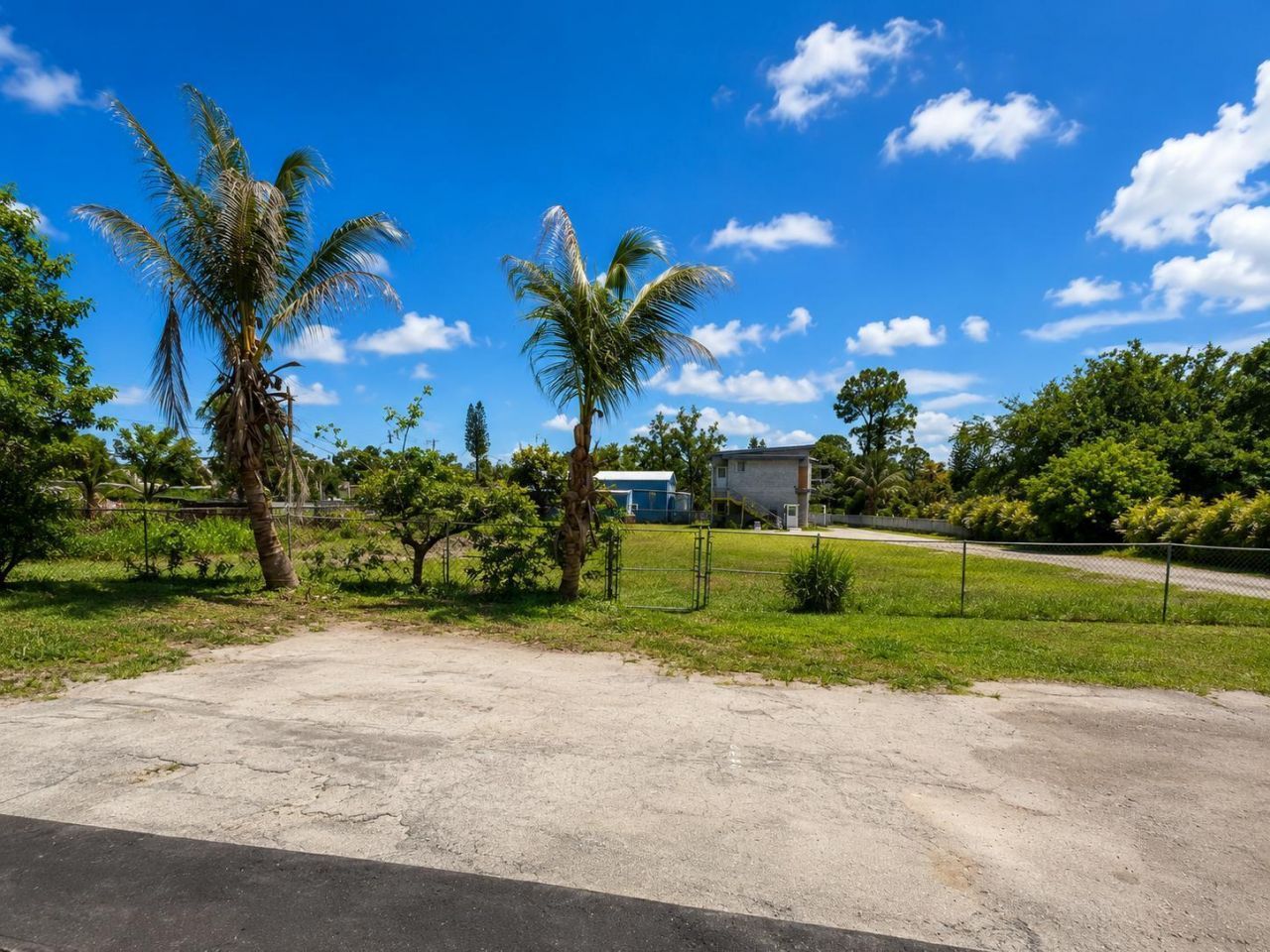 468 N 53rd Dr Drive N, Royal Palm Estates, FL 33415 Photo