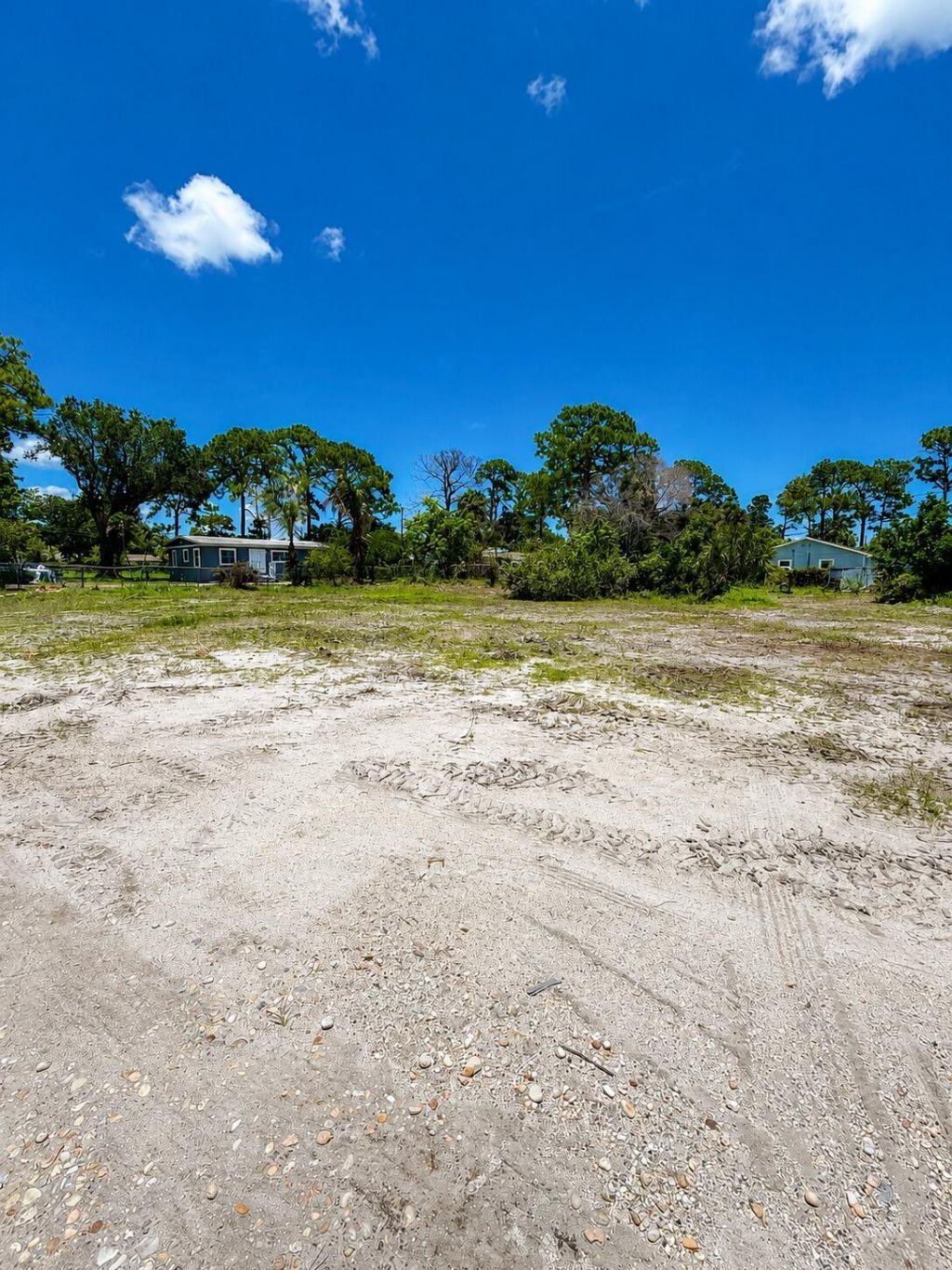 468 N 53rd Dr Drive N, Royal Palm Estates, FL 33415 Photo