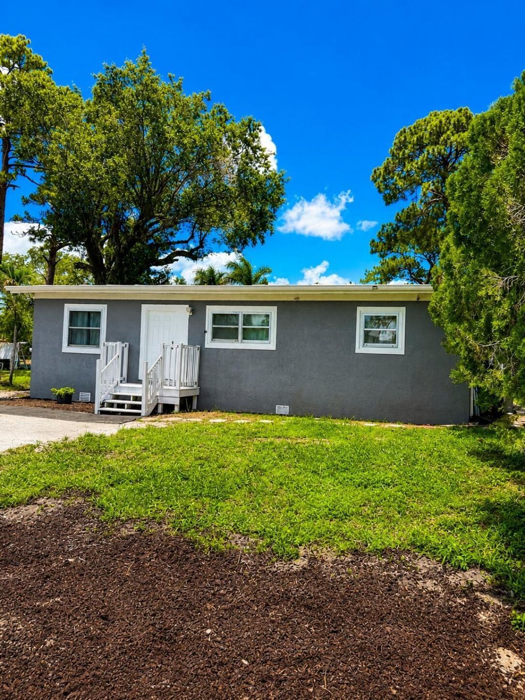 468 N 53rd Dr Drive N, Royal Palm Estates, FL 33415 Photo